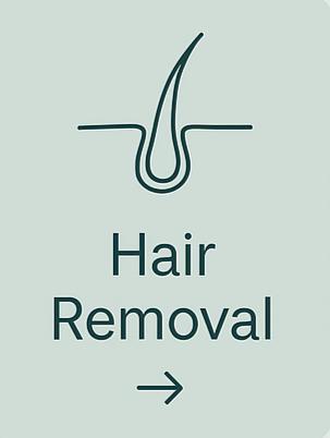Hair Removal
