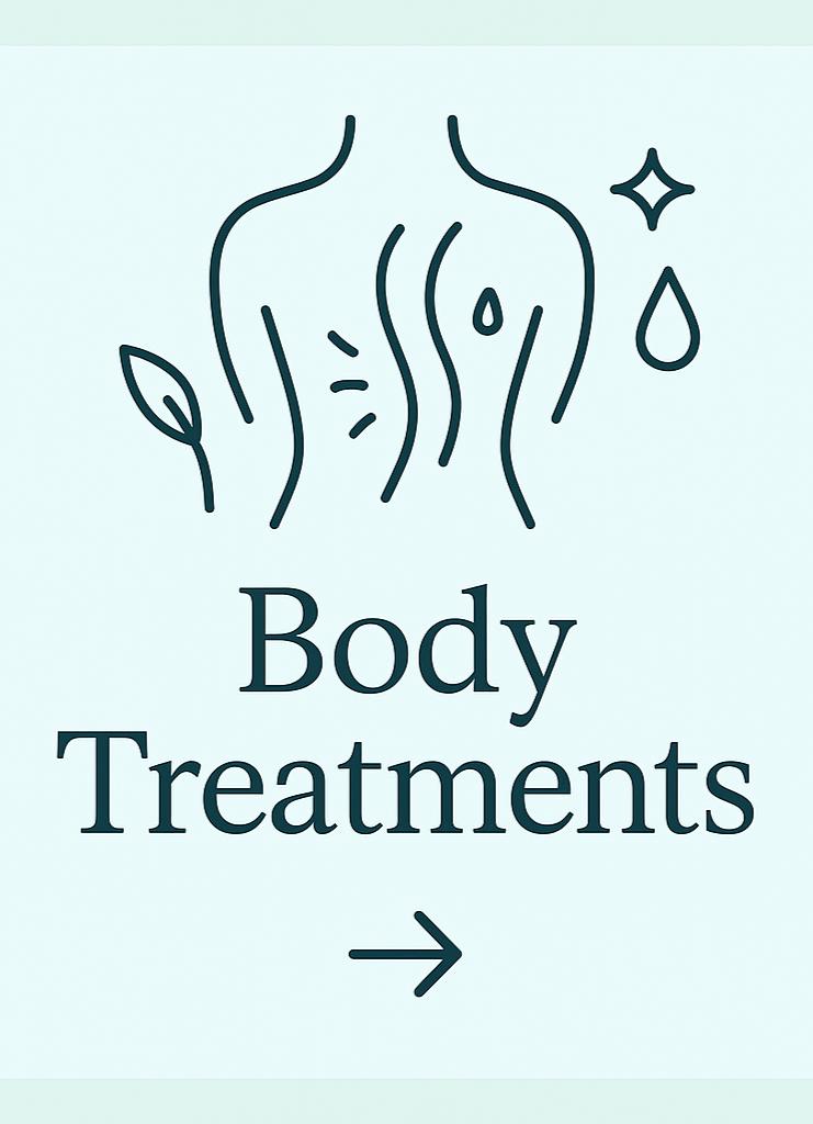 Body Care